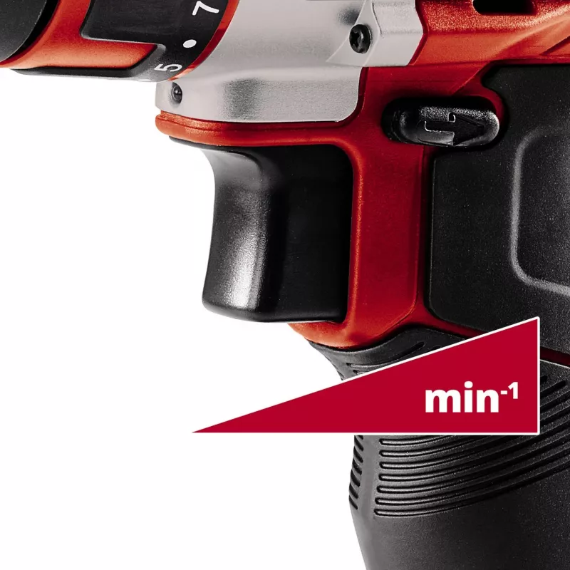 Einhell 4513590 bezvada urbjmašīna