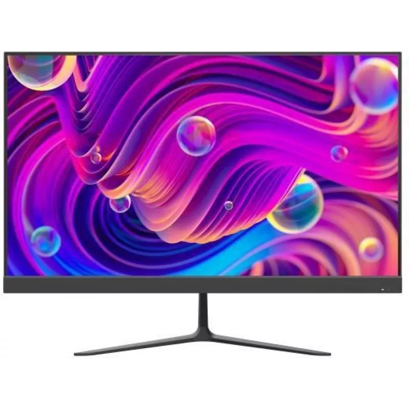 Monitors Hikvision DS-D5024F2-BV2S 23,8 collu Full HD LED 1920 x 1080