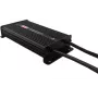 Strāvas adapteris Gamber-Johnson ET60/65 Universal 60W melns