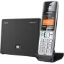 Gigaset S30852-H3219-R101 Sudrabains