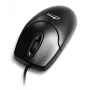 Pele Media-Tech MT1075K-PS2 PS/2