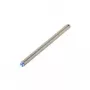 Lexmark 40X0127 — padeves veltnis — priekš T644, T650, T652, T654, T656, X642, X646, X652, X652de 7462, X654, X656, X658