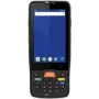 Datalogic - Rokas ierīces akumulators - 1 x litija jonu 3800 mAh - priekš Memor K (94ACC0311)