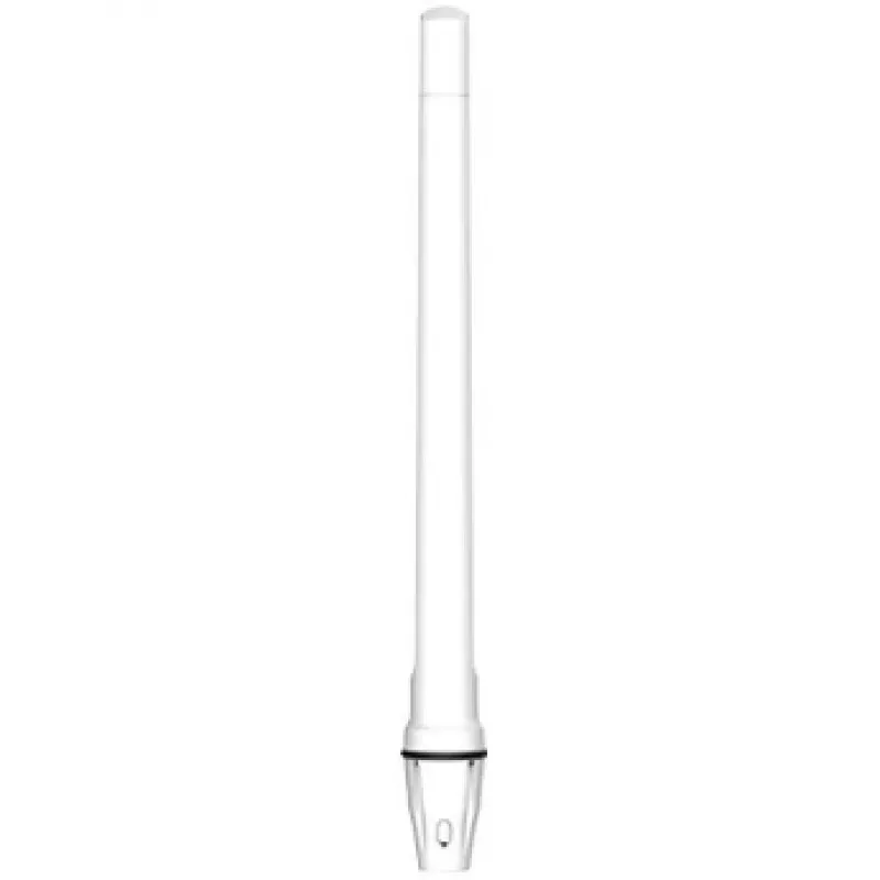 Poynting - Antena - 5G/LTE - Jūras - A-OMNI-0493-V1-01 - Balta - N-Type (F) - JAUNS (A-OMNI-0493-V1-01)