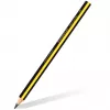 Zīmulis Staedtler Noris jumbo 119 HB