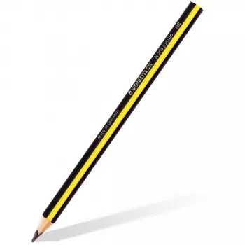 Zīmulis Staedtler Noris jumbo 119 HB
