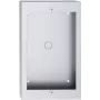 Legrand A00071 pelēks