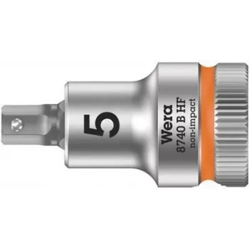 Wera 05003033001