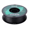 PLA+ 1,75mm MELNS 1kg