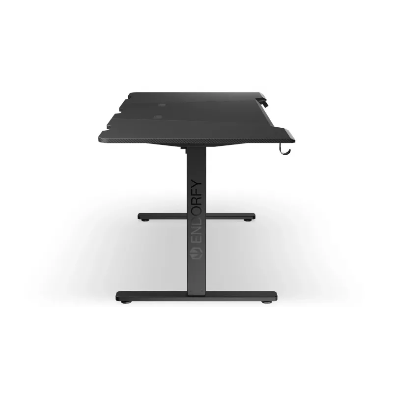 REGULĒJAMS GALDS ATLAS L/EY8E004 ENDORFY
