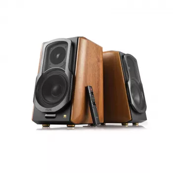 Loudspeaker Edifier S1000MKII 120 W