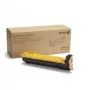 Xerox WorkCentre 6400 - 1 - ciāna - Drum-Kit - for WorkCentre 6400, 6400/XFM, 6400S, 6400SFS, 6400X, 6400XF, 6400XM