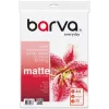 Barva BE220-175 produkts