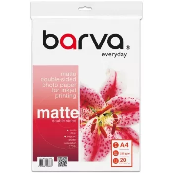 Barva BE220-175 produkts