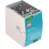 Barošanas adapteris MEAN WELL NDR-480-24