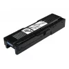 Apkopes komplekts Canon MC-32 priekš imagePROGRAF TC-20