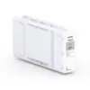 Kārtridžs Epson Ultrachrome Pro6 Tinte C13T48UE00 Melna