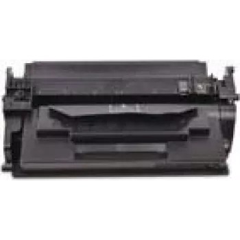 tonera kasete MediaRange MRHPT259BKXL for HP CF259X/59X, Melns, approx. 10,000 lapas
