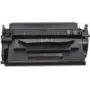 tonera kasete MediaRange MRHPT259BKXL for HP CF259X/59X, Melns, approx. 10,000 lapas