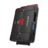 USB 3.0 uz IDE SATA III adapteris QOLTEC 50645