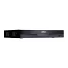 Dahua Technology XVR5116HS-I3 ciparu video ierakstītājs (DVR) melns