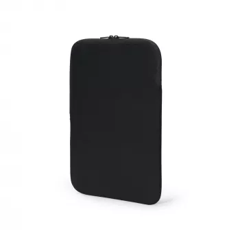 DICOTA Eco SLIM L apvalks Microsoft Surface 14–15" (38,1 cm), melns (D31998-DFS)