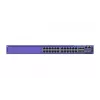 Extreme networks 5420F-24P-4XE tīkla komutators Gigabit Ethernet PoE 24 porti