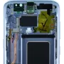 Replacement Front LCD Assembly Samsung Galaxy S8 SM-G950F — Violet (GH97-20457C)