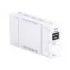 Epson C13T50U80N tintes kasetne 1 gab. Oriģināla Matēta melna