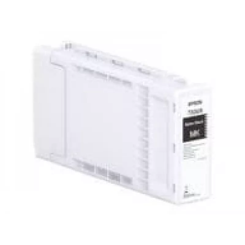 Epson C13T50U80N tintes kasetne 1 gab. Oriģināla Matēta melna