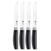 Virtuves nazis ZWILLING NOW S 54549-004-0