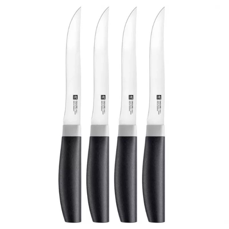 Virtuves nazis ZWILLING NOW S 54549-004-0