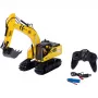 Revell RC celtniecības transportlīdzekļa mini ekskavators 24638 (24638)