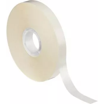 Līmlente 3M 9041944B caurspīdīga 44 m x 19 mm