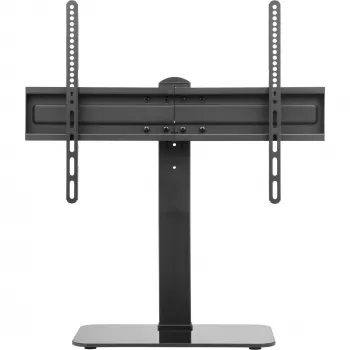 One For All Ultra plāns Line WM 2670 177,8 cm (70) melns (WM2670)