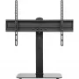 One For All Ultra plāns Line WM 2670 177,8 cm (70) melns (WM2670)