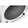 Wavemaster CUBE NEO 2.0 balts mazumtirdzniecība