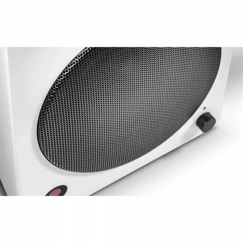 Wavemaster CUBE NEO 2.0 balts mazumtirdzniecība