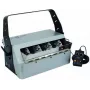 Burbuļu mašīna Antari B-200 1.5 L 100 W 100-240 V