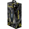 Blade Gaming pele DC Batman Wired PC - Pele
