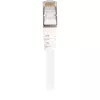 Tīkla kabelis Sharkoon RJ-45 Cat6 10 m Pelēks
