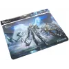 White Shark MP-1891 MP-ASCENDED 400 x 300mm