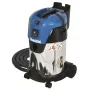 Makita L klases putekļu nosūcējs 30L