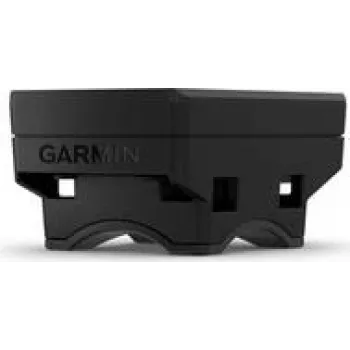 Turētājs Garmin 010-13351-02 GPS izsekotāja piederums Melns Universāls