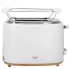 Adler AD 3225 tosteris ar grilu