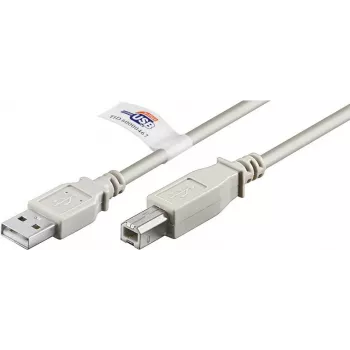 Marklin 60832 Modeļa dzelzceļa rezerves daļu un piederumu dekodera-testa instruments (60832)