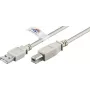 Marklin 60832 Modeļa dzelzceļa rezerves daļu un piederumu dekodera-testa instruments (60832)