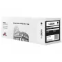 Toner do HP LJ Pro M201 TH-283XN Black 100% nowy