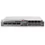 Hewlett Packard Enterprise BLc VC FlexFabric 20/40 F8, 2-portu 10GbE/40GbE