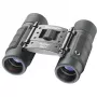 Binoklis Bresser Optics Hunter 8x21